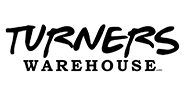 Turner Warehouse