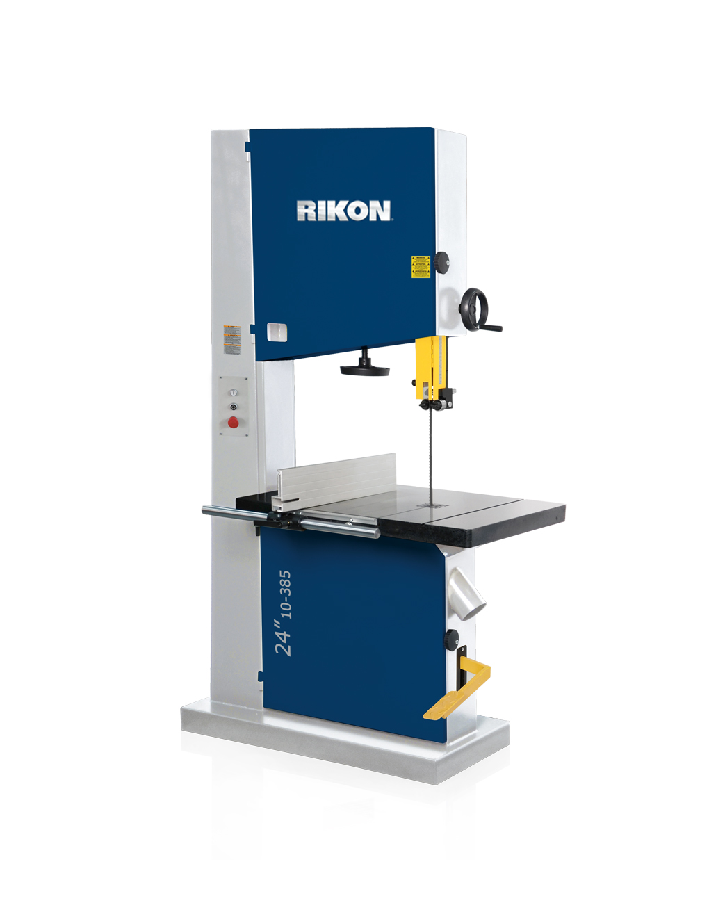 RIKON 10385 RIKON Power Tools