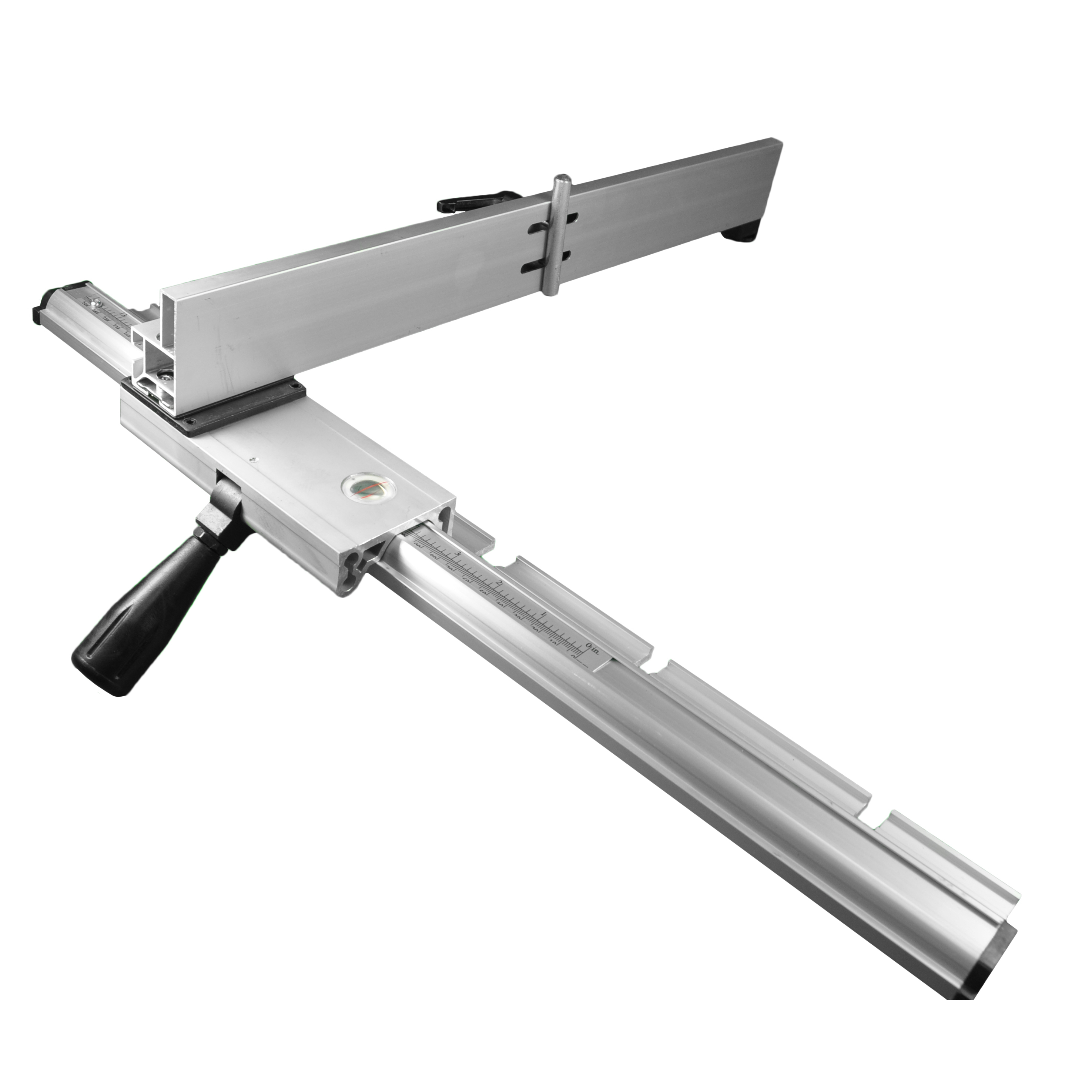 13900 RIKON Power Tools