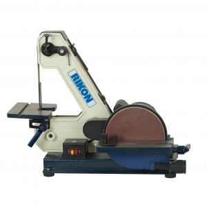 rikon 1 x 30 belt sander
