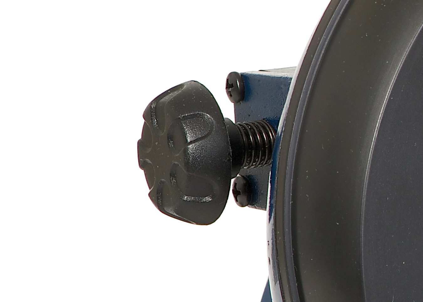 rikon 1 x 30 belt sander