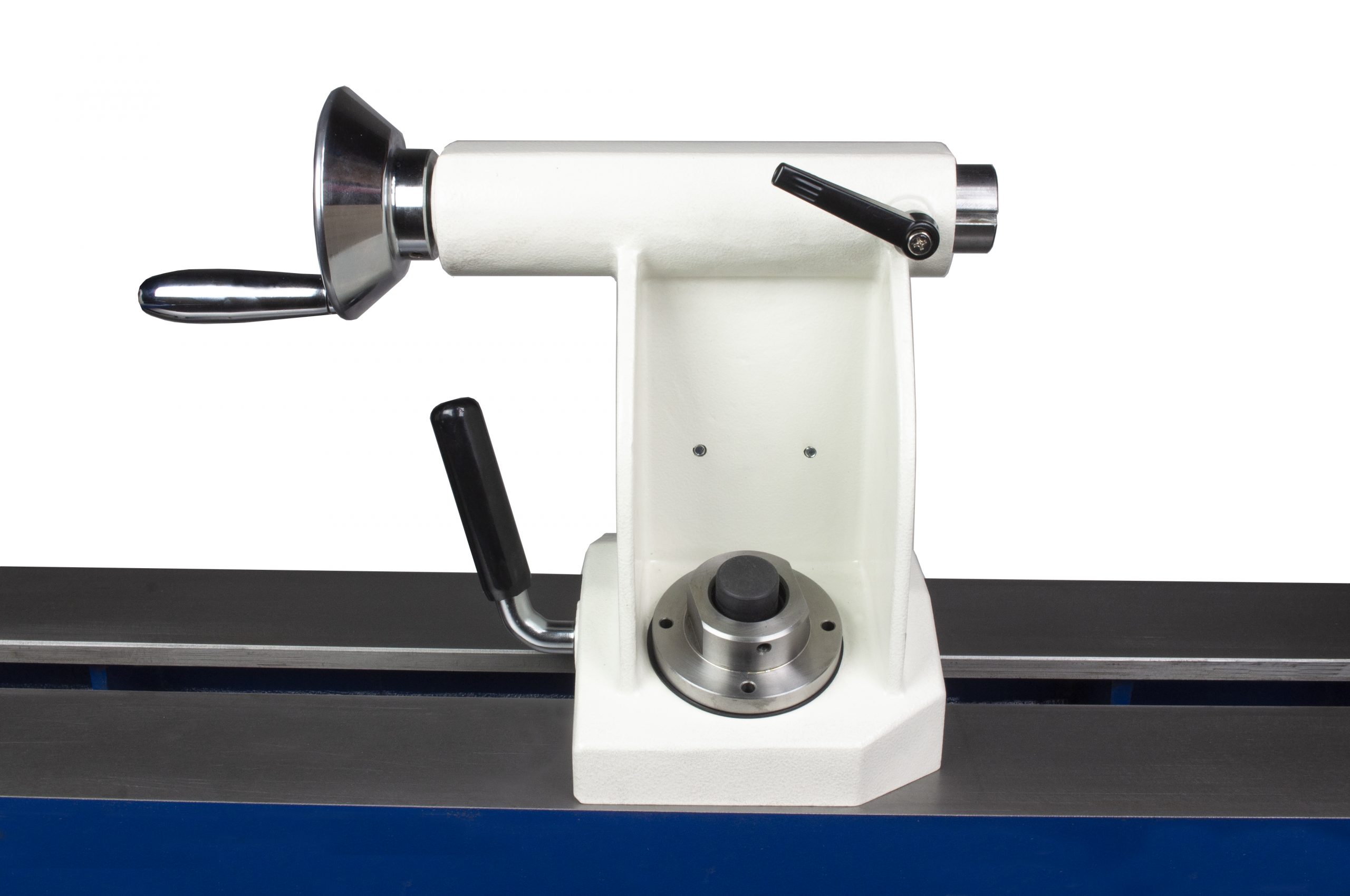 Model 701824VSR 18" x 24" VSR Lathe RIKON Power Tools