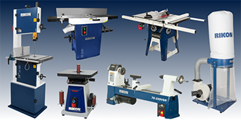 21 Brilliant Woodworking Machinery Melbourne | egorlin.com